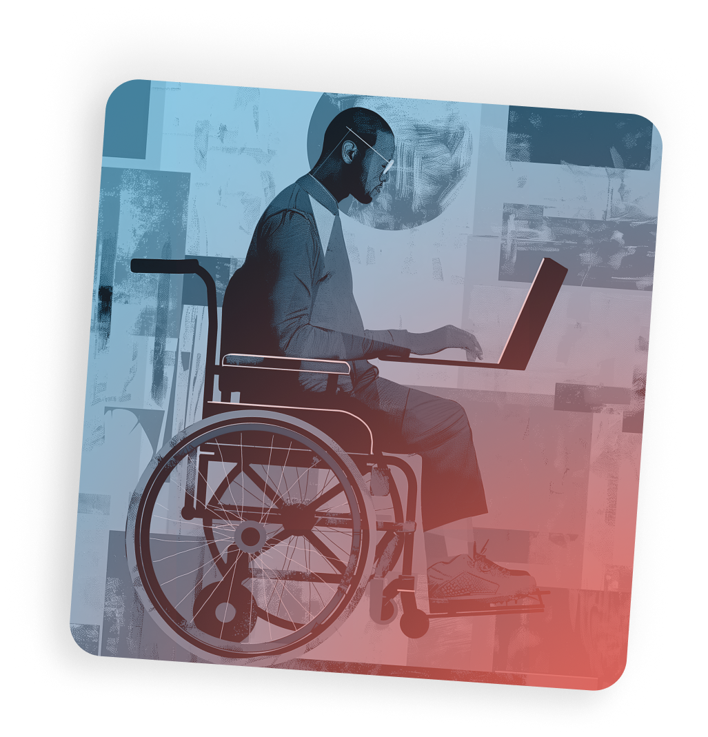 DEI Image 2